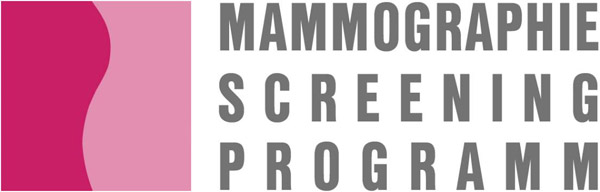 mammographie-screening-programm